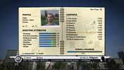 game/FIFA 2011/_thb_fifa11_063.jpg